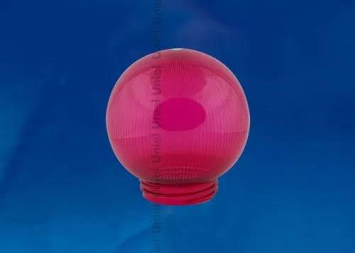 UFP-P150A RED UFP-P150A RED