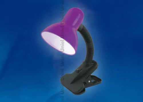 TLI-222 Violett. E27 TLI-222 Violett. E27