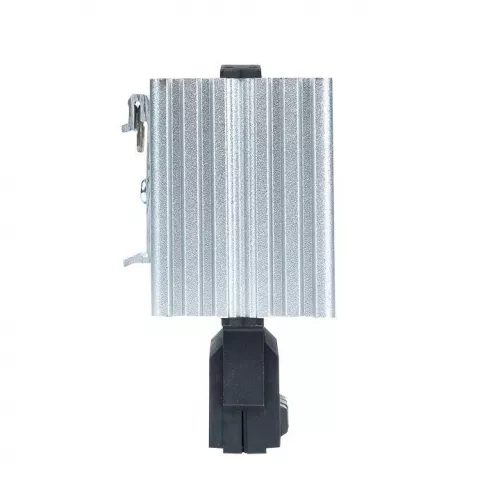 Обогреватель на DIN-рейку клеммный 30Вт 230В IP20 PROxima EKF heater-click-30-20 фото 4 Обогреватель на DIN-рейку клеммный 30Вт 230В IP20 PROxima EKF heater-click-30-20 фото 4