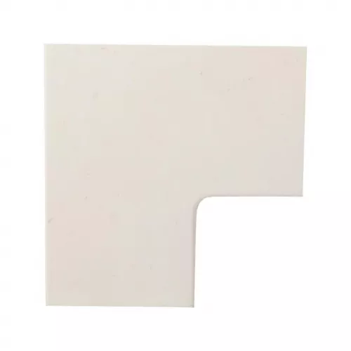 Угол внутренний 25х25 бел. Plast PROxima (уп.4шт) EKF ibw-25-25x4 фото 3