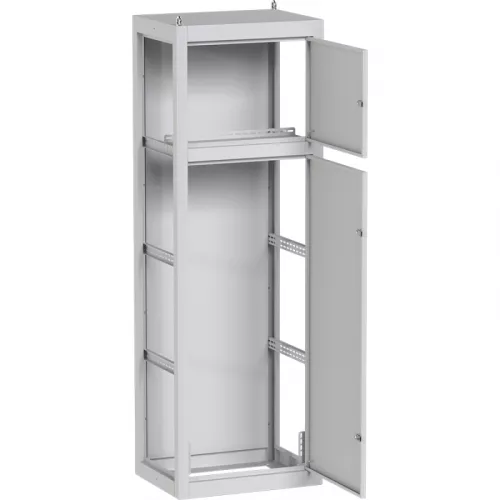 Каркас ВРУ-2 IP31 (1800х600х450) EKF mb15-11-00m Каркас ВРУ-2 IP31 (1800х600х450) EKF mb15-11-00m
