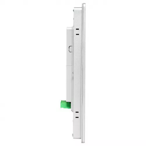 Панель оператора PRO-Screen 15E EKF RSC-15E фото 6