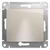 Механизм вывода кабеля Glossa молоч. SchE GSL000999