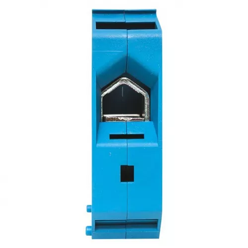 Колодка клеммная JXB-95/35 син. PROxima EKF plc-jxb-95/35b фото 10