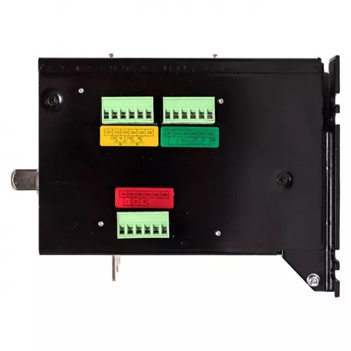 Устройство АВР ТСР1 3п 200А 230В PROxima EKF ats-tsr1-200A-3p-pro фото 12