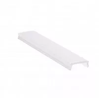 Рассеиватель защелкивающийся для PAL 1105 мат. JazzWay 5009530