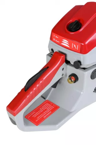 Бензопила БП-6220 Ресанта 70/6/17 фото 7 Бензопила БП-6220 Ресанта 70/6/17 фото 7