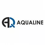 AQUALINE/AQUALINK