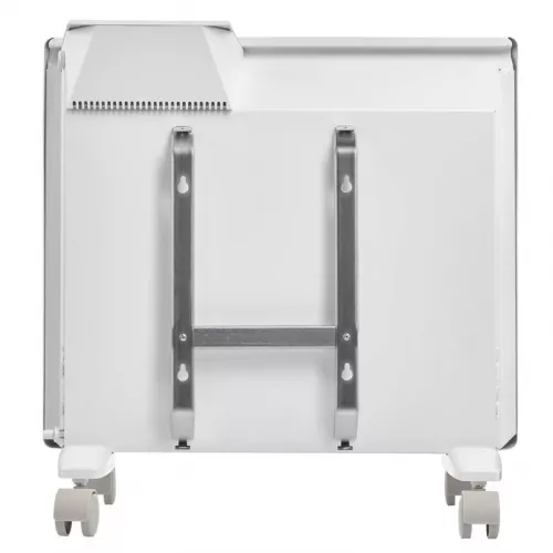 Конвектор электрический ECH/AS-1000 ER Electrolux НС-1120124 фото 3 Конвектор электрический ECH/AS-1000 ER Electrolux НС-1120124 фото 3
