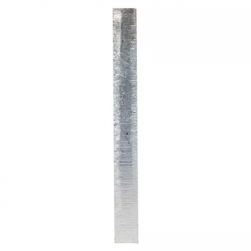 Комплект расширителей выводов K2 500-600А AV POWER-3 AVERES EKF mccb-3-K2630-av фото 4