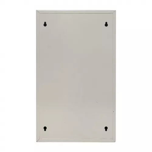Щит ЩУРн 3/12 (500х300х160) IP31 EKF mb23-3/12 фото 9