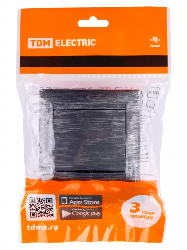 Выключатель 1 кл. 10А старинное серебро "Лама" TDM фото 5 Выключатель 1 кл. 10А старинное серебро "Лама" TDM фото 5