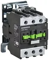 Контактор КМИе-34012 40А 36В/АС3 1НО; 1НЗ IEK KKME31-040-036-11