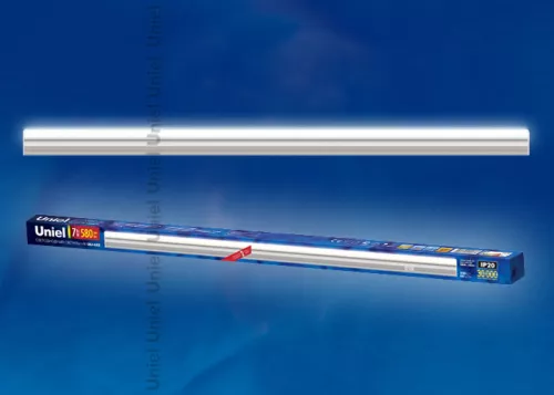 ULI-L02-7W-4200K-SL