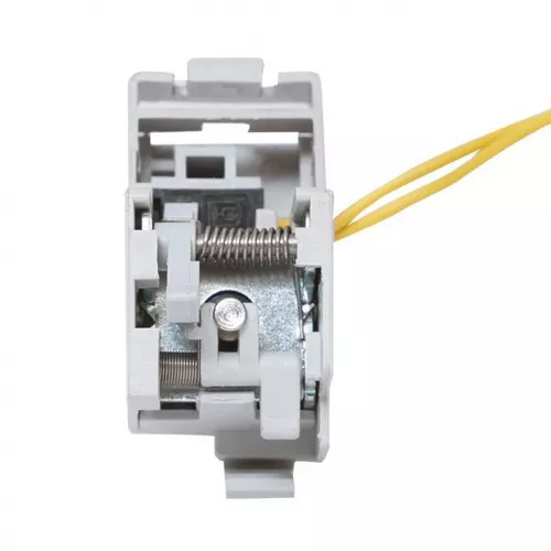 Расцепитель независимый SHT для TR DC24 AV POWER-1 AVERES EKF mccb-1L-SHT-TR-DC24-av фото 5 Расцепитель независимый SHT для TR DC24 AV POWER-1 AVERES EKF mccb-1L-SHT-TR-DC24-av фото 5