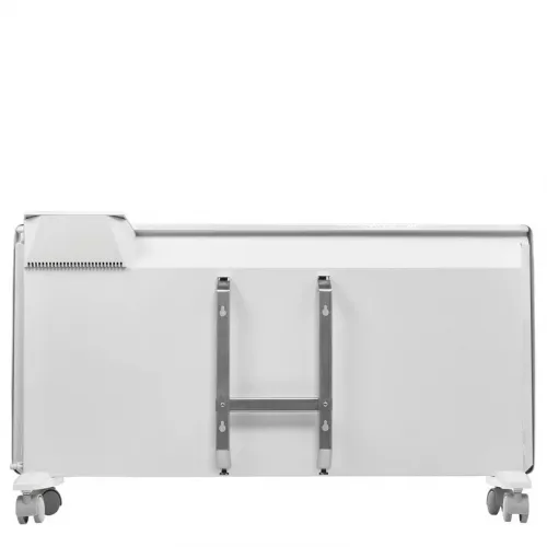 Конвектор электрический ECH/AS-2000 ER Electrolux НС-1119630 фото 3 Конвектор электрический ECH/AS-2000 ER Electrolux НС-1119630 фото 3