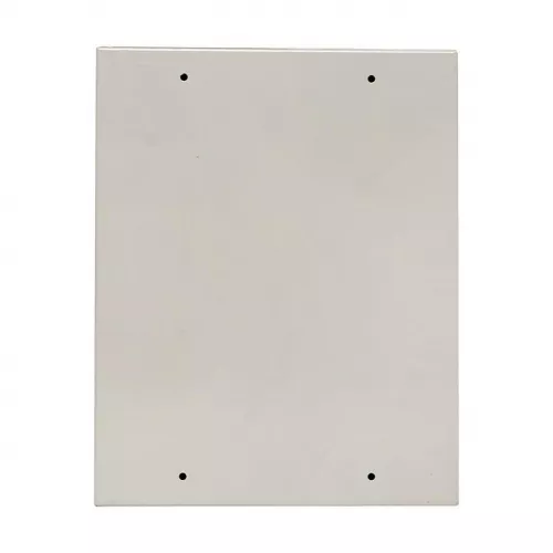 Щит ЩРН-24(з) IP54 EKF mb24-24 фото 4