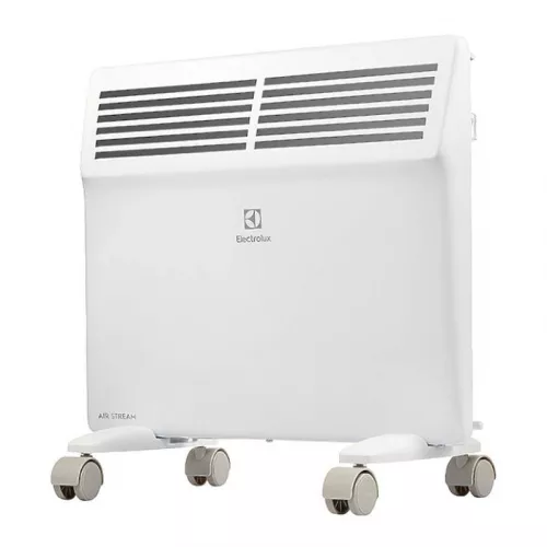 Конвектор электрический ECH/AS -1000 MR Electrolux НС-1120233 Конвектор электрический ECH/AS -1000 MR Electrolux НС-1120233