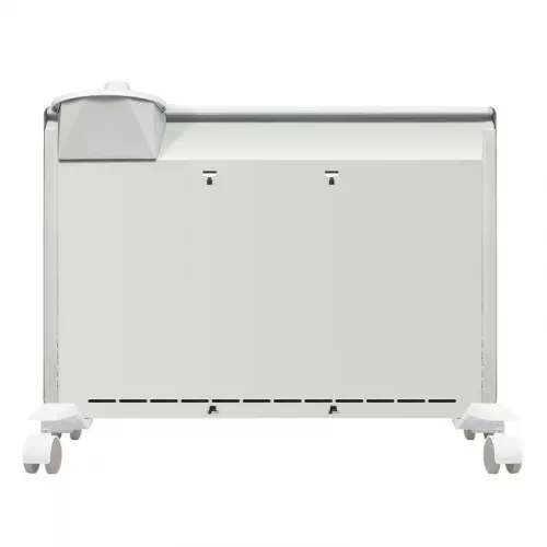 Конвектор Enzo BEC/EZMR-1500 1500Вт Ballu НС-1055666 фото 6 Конвектор Enzo BEC/EZMR-1500 1500Вт Ballu НС-1055666 фото 6