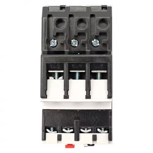 Реле тепл. РТЭ 1316 9-13А EKF rel-1316-9-13 фото 8