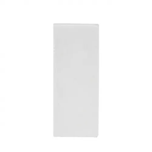 Соединитель на стык 16х16 бел. Plast PROxima (уп.4шт) EKF conw-16-16x4 фото 3 Соединитель на стык 16х16 бел. Plast PROxima (уп.4шт) EKF conw-16-16x4 фото 3