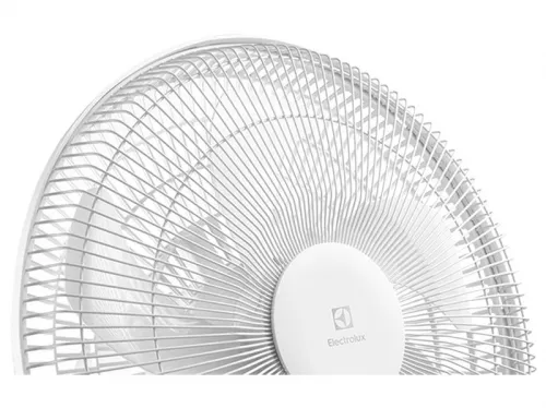 Вентилятор напольный EFF-1005 Electrolux НС-1186888 фото 7 Вентилятор напольный EFF-1005 Electrolux НС-1186888 фото 7