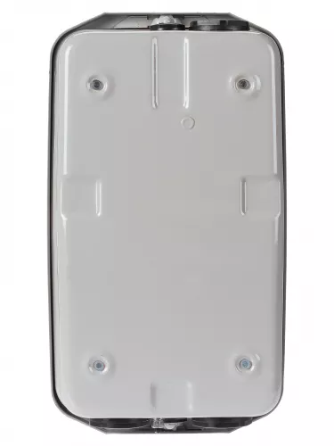 КМН46562 65А в оболочке с индикатором Ue=380В/АС3 IP54 TDM фото 7