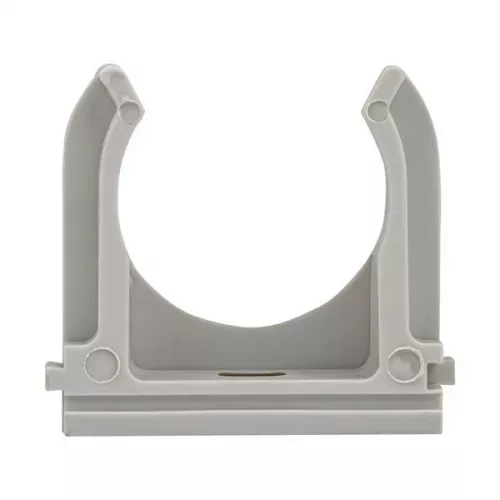Крепеж-клипса d40мм (уп.30шт) Plast EKF derj-z-40n фото 4