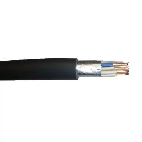 Кабель КВВГЭнг(А)-LS 7х2.5 (м) ПромЭл 5284760 Кабель КВВГЭнг(А)-LS 7х2.5 (м) ПромЭл 5284760