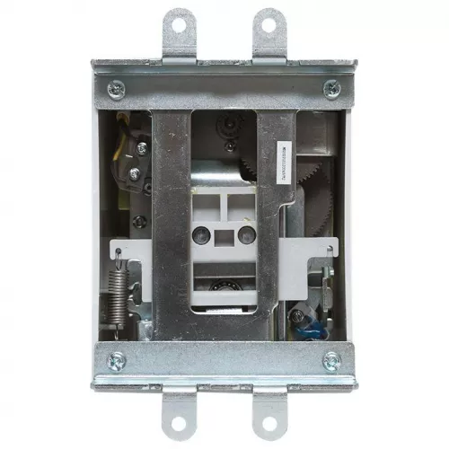 Электропривод CD2 для ETU AV POWER-1 AVERES EKF mccb-1-CD2-ETU-av фото 5 Электропривод CD2 для ETU AV POWER-1 AVERES EKF mccb-1-CD2-ETU-av фото 5