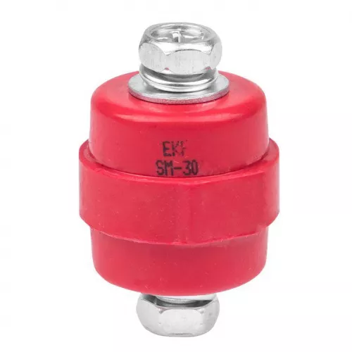 Изолятор SM 30 EKF plc-sm-30 Изолятор SM 30 EKF plc-sm-30