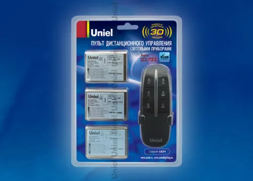 UCH-P004-G3-1000W-30M UCH-P004-G3-1000W-30M
