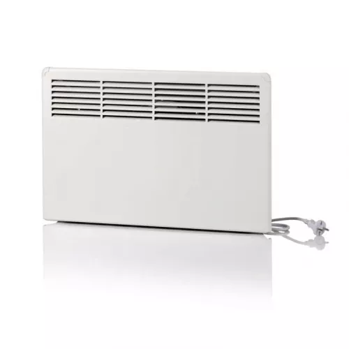 Конвектор 500Вт EPHBE FinnHeat э/т ENSTO EPHBE05PR Конвектор 500Вт EPHBE FinnHeat э/т ENSTO EPHBE05PR