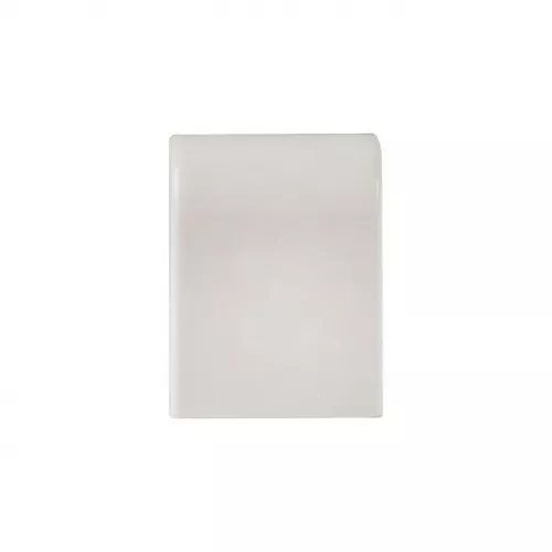 Заглушка 15х10 бел. Plast PROxima (уп.4шт) EKF ecw-15-10x4 фото 2 Заглушка 15х10 бел. Plast PROxima (уп.4шт) EKF ecw-15-10x4 фото 2