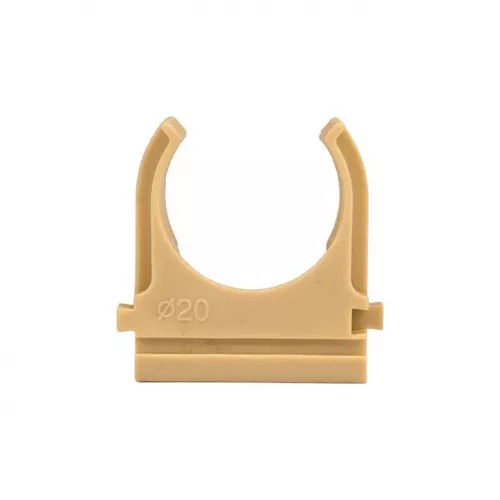 Крепеж-клипса d20мм свет. дерево (уп.10шт) Plast EKF derj-z-20w фото 5 Крепеж-клипса d20мм свет. дерево (уп.10шт) Plast EKF derj-z-20w фото 5