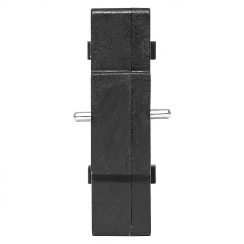 Механизм блокировки для КМЭ (09А-32А) EKF ctr-s-01 фото 6