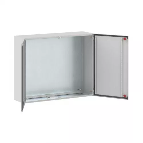 Корпус сварной ST двухдверный 800х1000х300 DKC R5ST0813 фото 2