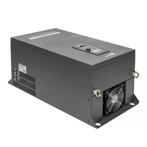 Преобразователь частоты 55/75кВт 3х400В VECTOR-100 PROxima EKF VT100-055-3 фото 7