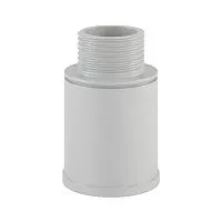 Муфта труба-коробка d20 IP67 DKC 50220