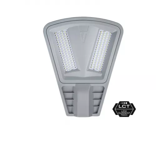 Светильник 14 329 NSF-PW6-80-5K-LED (Аналог ДКУ) Navigator 14329 фото 2 Светильник 14 329 NSF-PW6-80-5K-LED (Аналог ДКУ) Navigator 14329 фото 2
