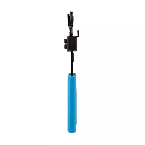 Кримпер для обжима компьютерный 8P8C (ht-210N) PROCONNECT 12-3451-4 фото 5