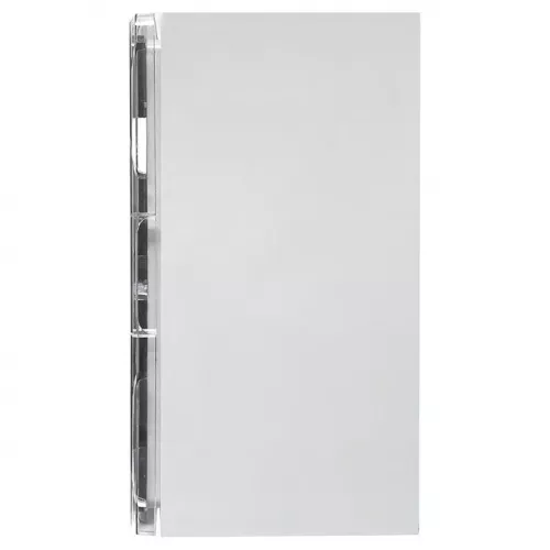 Бокс пластиковый с монтажной платой 400х300х220 IP65 прозр. дверь PROxima EKF PBT65MP004 фото 9