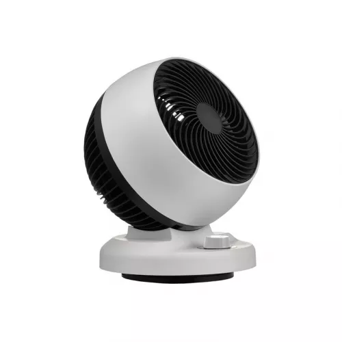 Вентилятор напольный EFF-107W Electrolux НС-1245267 фото 13 Вентилятор напольный EFF-107W Electrolux НС-1245267 фото 13