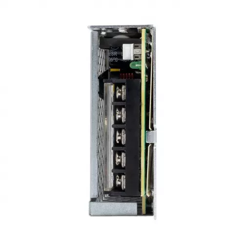 Блок питания 12В MPS-75W-12 PROxima EKF mps-75w-12 фото 5