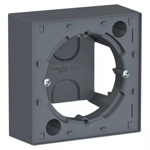 Коробка ОП AtlasDesign грифель SchE ATN000700 Коробка ОП AtlasDesign грифель SchE ATN000700