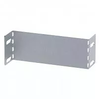 Переходник по ширине 50х50мм EKF w505010