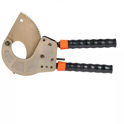 Ножницы секторные НС-100БСР Expert EKF nc-100 фото 3