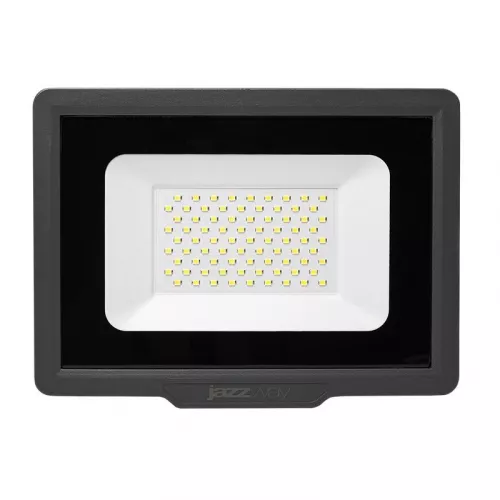 Прожектор PFL-C3 70Вт 6500К IP65 JazzWay 5023604 фото 2