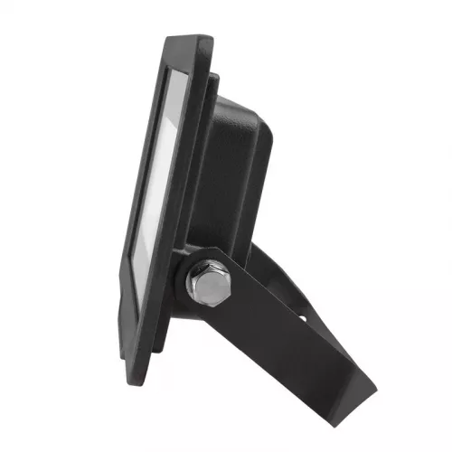 Прожектор PFL-C3 10Вт 6500К IP65 JazzWay 5023529 фото 3