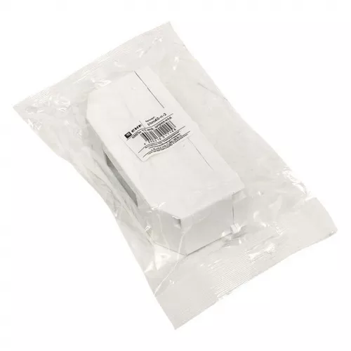 Бокс КМПн 1/2 EKF pbm40-n-2 фото 6 Бокс КМПн 1/2 EKF pbm40-n-2 фото 6
